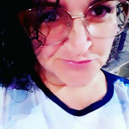 Avatar de Vazio Na Flor