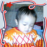 用戶: hung ngo the