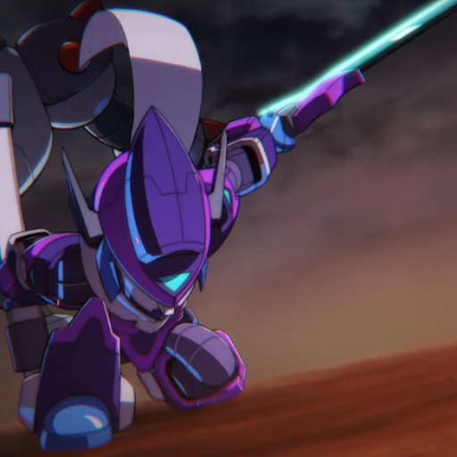 Tanky Jr. Ko
