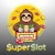 Rapid account: Super Slot