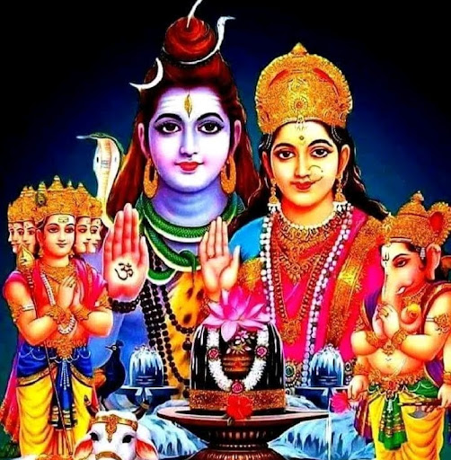 Malli Karjuna