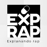 Foto do escritor: Explanando Rap