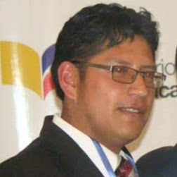 Luis Ramos