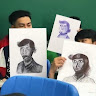 駱駝