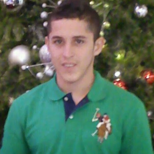 dany mencia