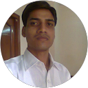 Mahendra Kumar Jangid