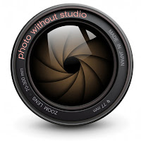 user photo