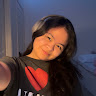 marielシ