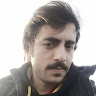 Melih Zengin