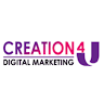 Writer: Creation 4u