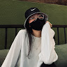 wen xuan siew
