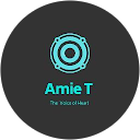 Amie T