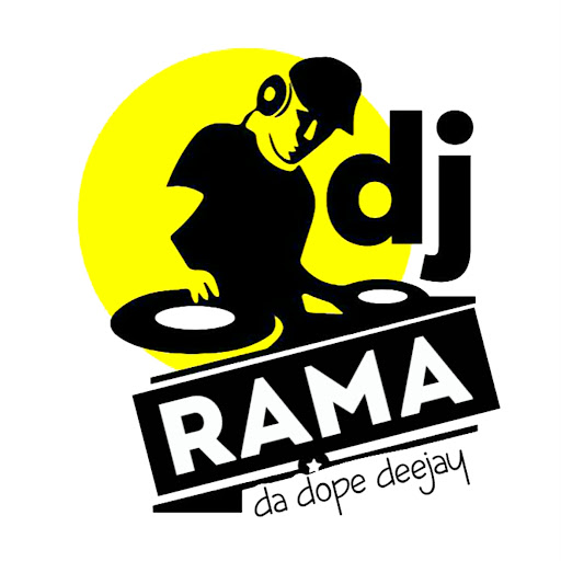 Image pertaining to DEEJAY RAMA