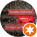 Toronto Collector