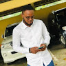 Writer: Chris Ngola