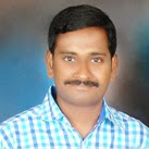 Image pertaining to VIJAY DEVATALA