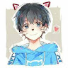 1-5_33_Ong Ee Zer