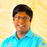 Writer: Josfin Raj, Academic Dean, NLBS