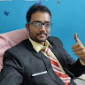 Image pertaining to DINESH VEL