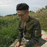 Kone Wu