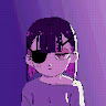 白澤風