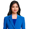 Seller avatar