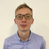 Ranked user: Антон