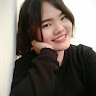 Rita Tsai