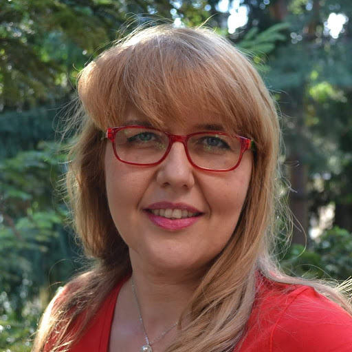 Aida Ibričević's avatar