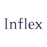 Inflex