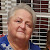 Janet