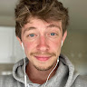 Writer: James Nelson