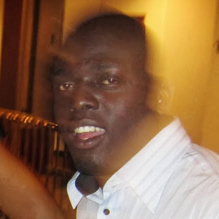 m.shumba.88