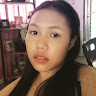 Seller avatar