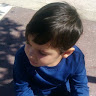 emilio jose silvestre prieto