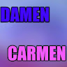 Writer: DAMEN CARMEN