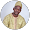 Immanuel Chukwumdima Baruk