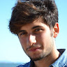 Immagine del redattore: Daniel Prestifilippo
