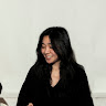 Writer: Tess Julia Charng