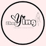 Zhao YingShop