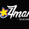 Image pertaining to AMANCAYWEB HOSTING DEV