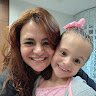 Nicole Machado Guarezi avatar