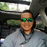 Hera Wati