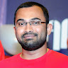 Image pertaining to VIJAYA RAMANATHAN