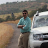 Uplatz profile picture of Sameer Govekar