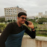 Created by