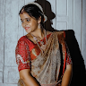 Image pertaining to RESHMA DM