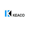 Keaco LLC