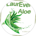 avis de LaurEverAloe. sur Salon de coiffure Garrido Yvette à Nogent-sur-Oise