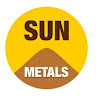 SUN METALS